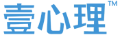 【楟❔몋字⩙噮坛᲌䝬㭠㌀　㈀ὧ_噙퍾鱧网】